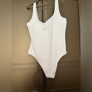 Aerie One-Piece Swimsuit